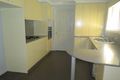 Property photo of 26 Peartree Circuit West Pennant Hills NSW 2125