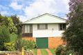 Property photo of 317 West Street Harristown QLD 4350