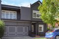 Property photo of 7 Havelock Road Hawthorn East VIC 3123
