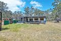 Property photo of 3371 Sunraysia Highway Stuart Mill VIC 3477