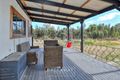 Property photo of 3371 Sunraysia Highway Stuart Mill VIC 3477
