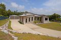 Property photo of 20 Highland Place Craignish QLD 4655