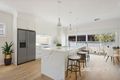 Property photo of 2/69 Barrack Avenue Barrack Point NSW 2528