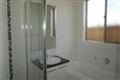 Property photo of 41 Bangalay Drive Brookfield VIC 3338