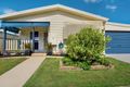 Property photo of 1 Webster Road Deception Bay QLD 4508