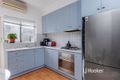 Property photo of 5/171 Robin Road Semaphore South SA 5019