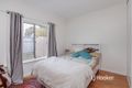 Property photo of 5/171 Robin Road Semaphore South SA 5019