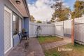 Property photo of 5/171 Robin Road Semaphore South SA 5019