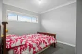 Property photo of 7 Green Avenue Gunning NSW 2581