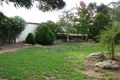 Property photo of 24 Hillman Drive Nairne SA 5252