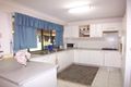 Property photo of 30 Farrell Drive Walloon QLD 4306