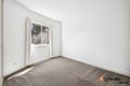 Property photo of 45/7 Empire Circuit Forrest ACT 2603