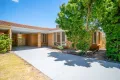 Property photo of 16 Dean Road Bateman WA 6150