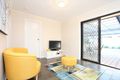 Property photo of 8 Gannet Place Seaford Rise SA 5169