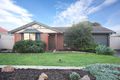 Property photo of 8 Gannet Place Seaford Rise SA 5169