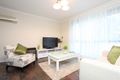 Property photo of 8 Gannet Place Seaford Rise SA 5169