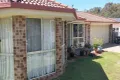 Property photo of 30 Manra Way Pacific Pines QLD 4211
