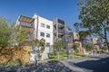 Property photo of 152/115 Neerim Road Glen Huntly VIC 3163
