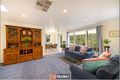 Property photo of 11 Foskett Street Fraser ACT 2615