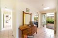 Property photo of 11 Foskett Street Fraser ACT 2615