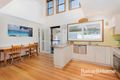Property photo of 13 Greyleigh Drive Kiama NSW 2533