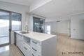 Property photo of 10 Dreyfus Place Dianella WA 6059