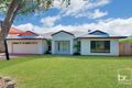 Property photo of 4 Limewood Street Mount Sheridan QLD 4868