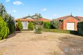 Property photo of 12 Fauna Court Werribee VIC 3030