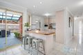 Property photo of 12 Fauna Court Werribee VIC 3030
