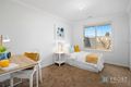 Property photo of 12 Fauna Court Werribee VIC 3030