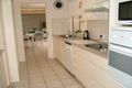 Property photo of 24/4 Caloundra Road Caloundra QLD 4551