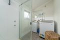 Property photo of 12 Morson Avenue Armidale NSW 2350