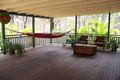 Property photo of 139 Donald Drive Curra QLD 4570