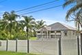 Property photo of 83 Danyenah Street Loganholme QLD 4129