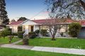 Property photo of 22 Rivett Crescent Mulgrave VIC 3170