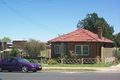 Property photo of 1 Bent Street Chester Hill NSW 2162