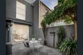 Property photo of 5A Church Street South Melbourne VIC 3205