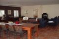 Property photo of 10 Bonaira Street Kiama NSW 2533