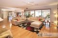 Property photo of 4 Pianobox Boulevard West Busselton WA 6280