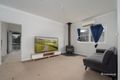 Property photo of 12 Morson Avenue Armidale NSW 2350