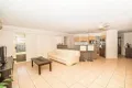 Property photo of 30 Manra Way Pacific Pines QLD 4211