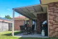 Property photo of 30 Manra Way Pacific Pines QLD 4211
