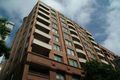 Property photo of 102/233 Pyrmont Street Pyrmont NSW 2009