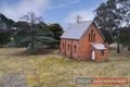 Property photo of 3512 Sunraysia Highway Lexton VIC 3352