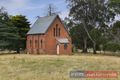 Property photo of 3512 Sunraysia Highway Lexton VIC 3352