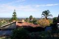 Property photo of 42 Morundah Place Kelmscott WA 6111