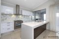 Property photo of 10 Dreyfus Place Dianella WA 6059