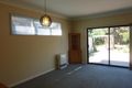 Property photo of 128 Centre Dandenong Road Cheltenham VIC 3192