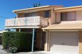 Property photo of 1/82 Ashmole Road Redcliffe QLD 4020