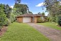 Property photo of 3 Larne Place Killarney Heights NSW 2087
